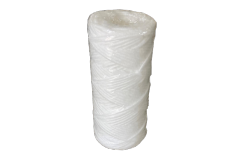 Cartouche Filtration Bobinée  5" Cartouche Filtration Bobinée  5"